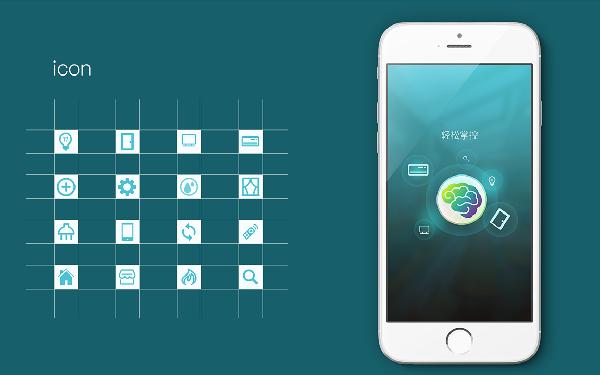 app开发模板有哪些app开发模板与定制的区别
